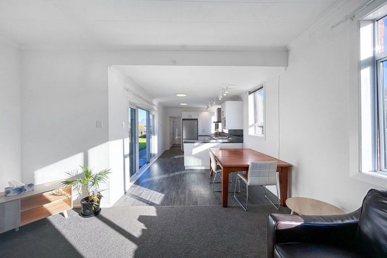 Photo of property in 8 Elizabeth Street, Gore, 9710