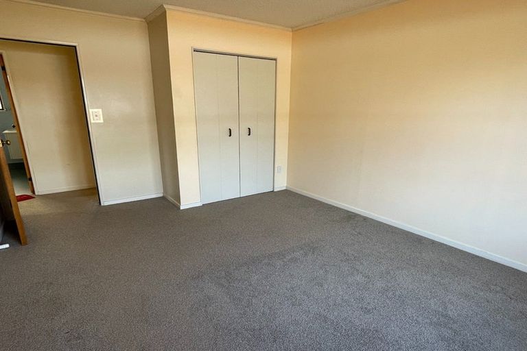 Photo of property in 88 Totara Park Road, Totara Park, Upper Hutt, 5018