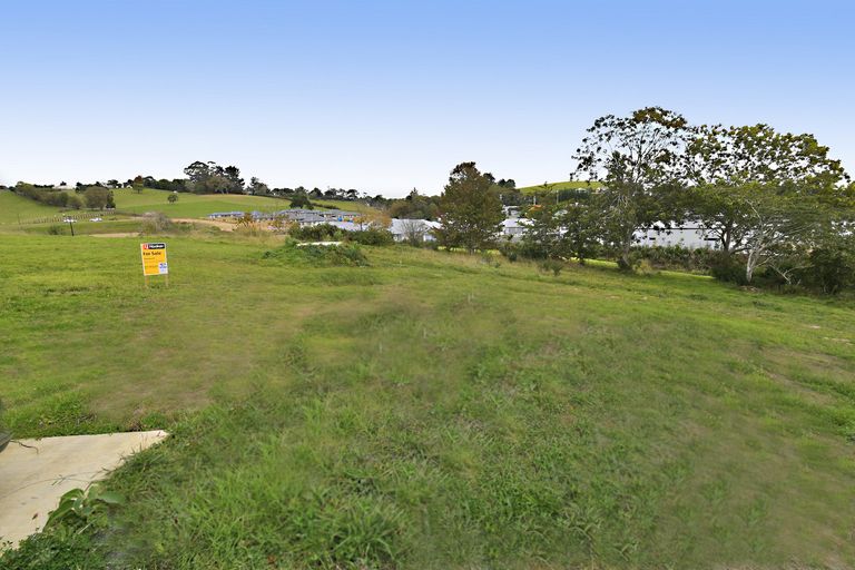 Photo of property in 89c Blue Gum Drive, Warkworth, 0910