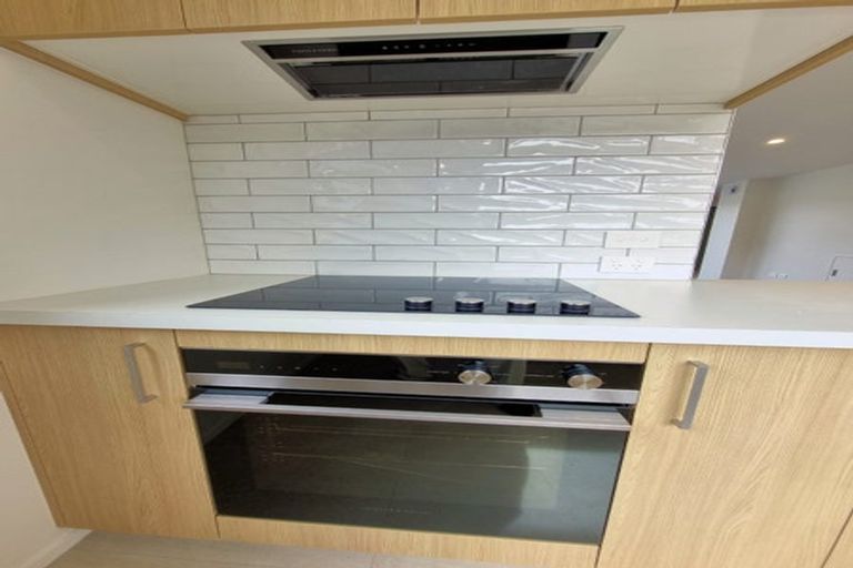 Photo of property in 17 Bee Lane, Whitby, Porirua, 5024