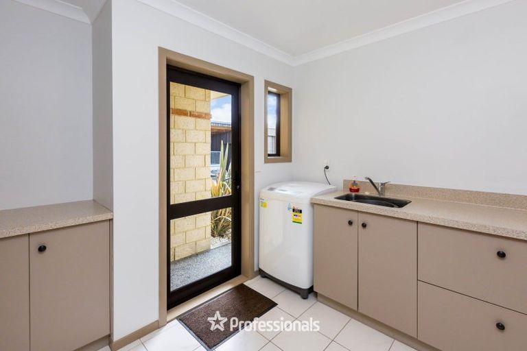 Photo of property in 1140a Maymorn Road, Maymorn, Upper Hutt, 5018