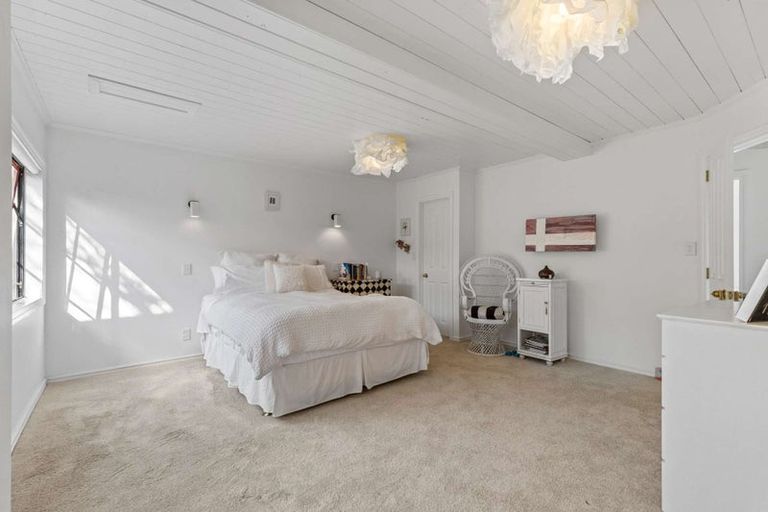 Photo of property in 40 Osprey Drive, Welcome Bay, Tauranga, 3112