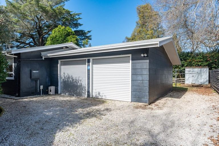 Photo of property in 8 Fleming Place, Chedworth, Hamilton, 3210