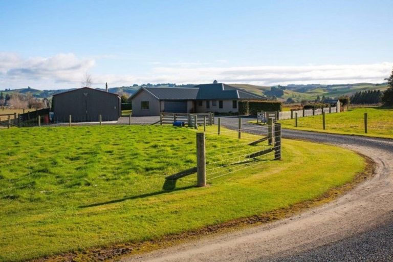 Photo of property in 46a North Branch Road, Milton, 9291