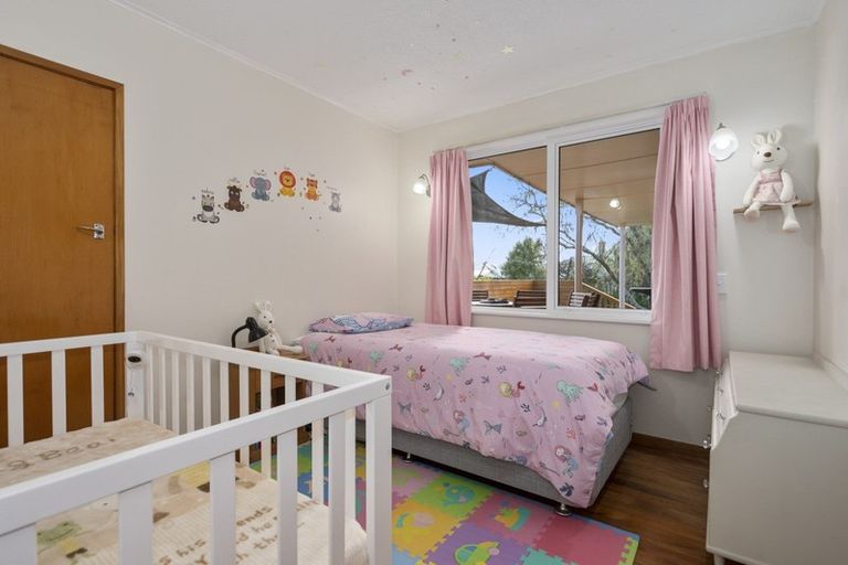 Photo of property in 20 Donovan Street, Te Puke, 3119