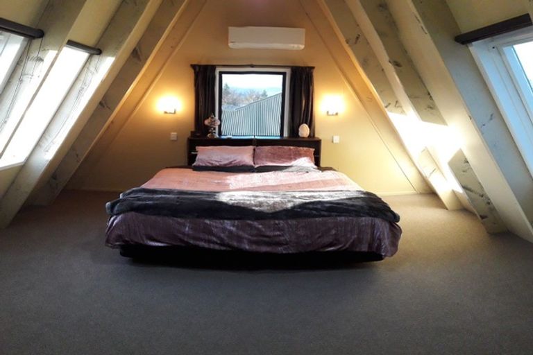 Photo of property in 18 Ayr Street, Fairlie, 7925