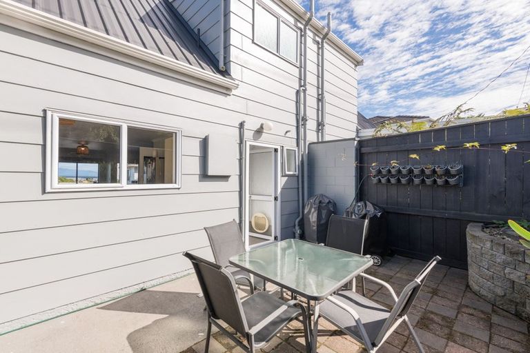 Photo of property in 277 Songer Street, Stoke, Nelson, 7011