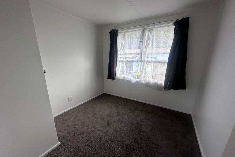 Photo of property in 23 Collett Road, Otara, Auckland, 2023