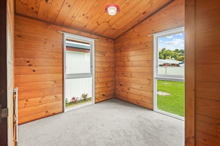 Photo of property in 32 Queen Street, Te Kuiti, 3910