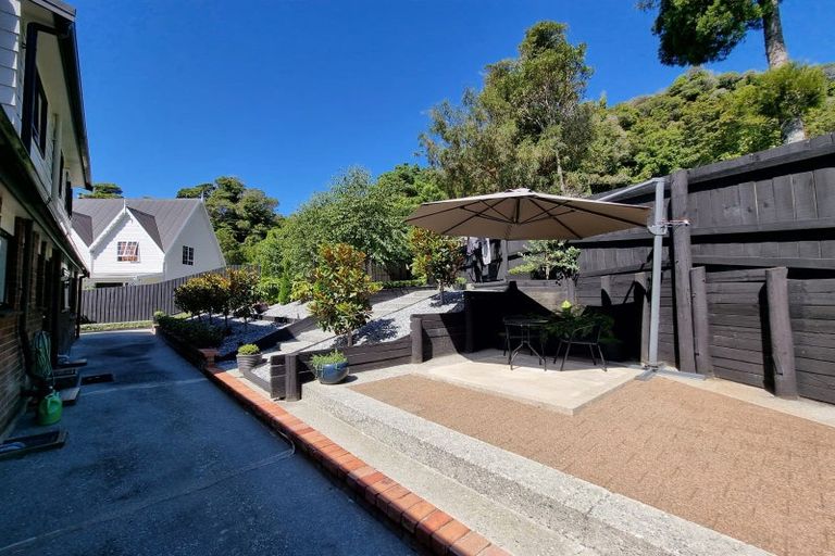 Photo of property in 54 Power Road, Karoro, Greymouth, 7805