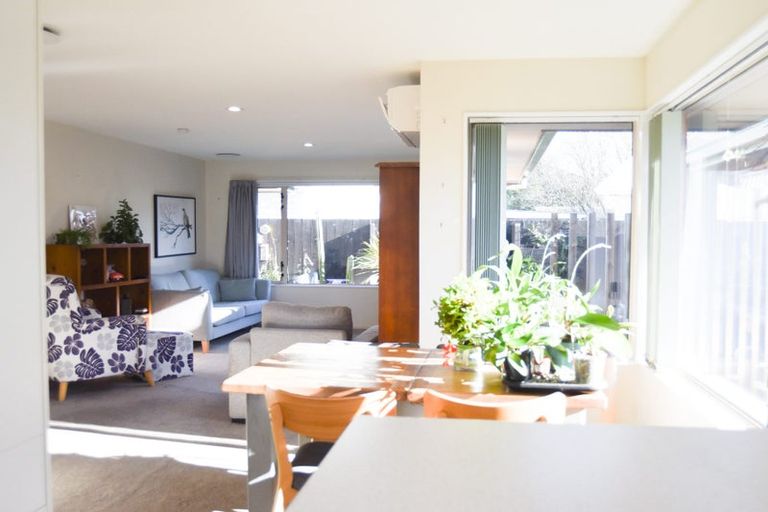 Photo of property in 2/77 Fairfield Avenue, Addington, Christchurch, 8024