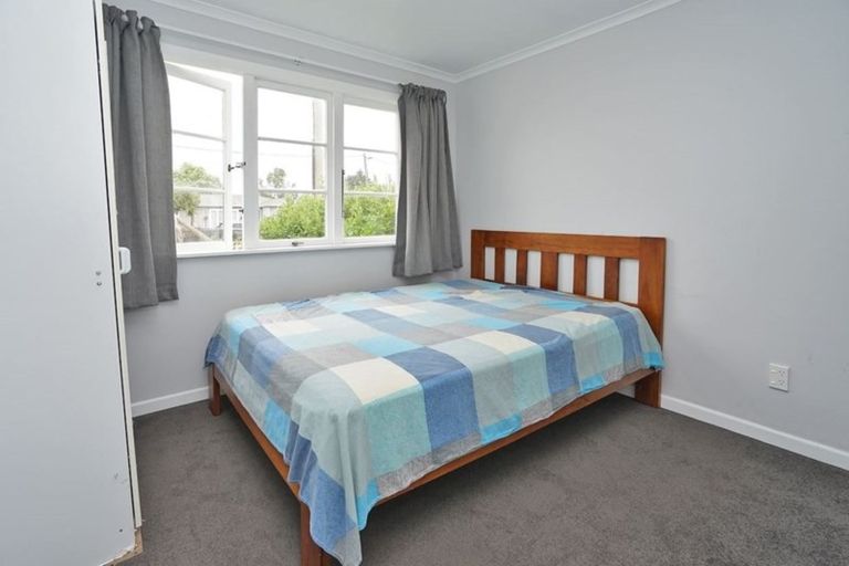 Photo of property in 20 Karaka Street, Nawton, Hamilton, 3200