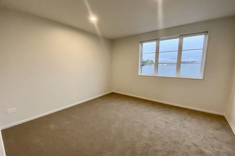 Photo of property in 5/15 Berwick Street, St Albans, Christchurch, 8014