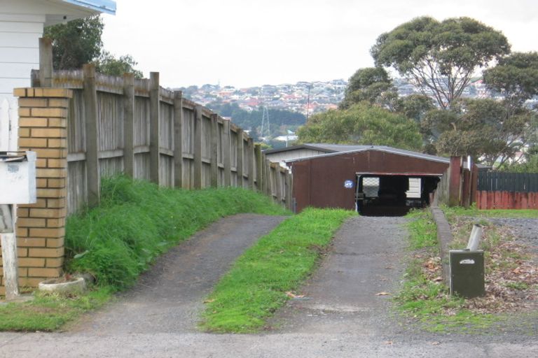 Photo of property in 1/84 Trevor Hosken Drive, Wiri, Auckland, 2104