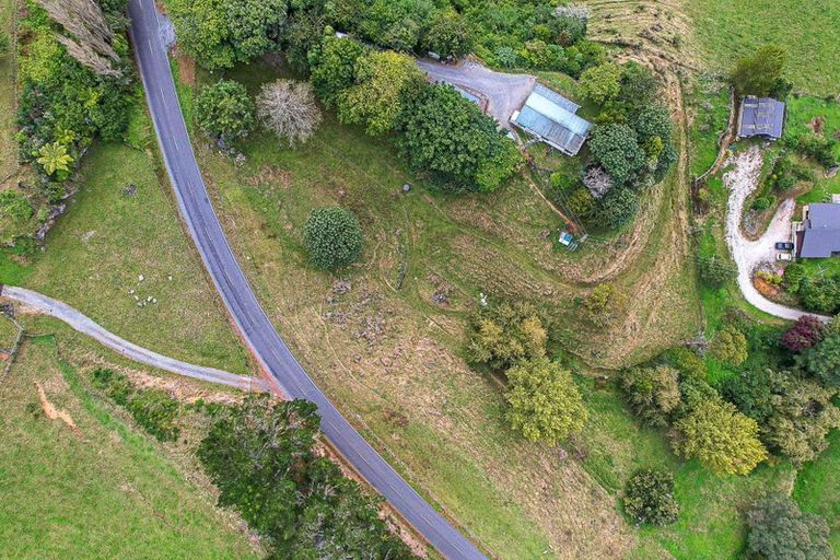 Photo of property in 30 Mairoa Road, Piopio, 3971