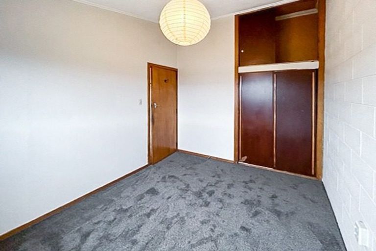 Photo of property in 12 Avenal Street, Avenal, Invercargill, 9810