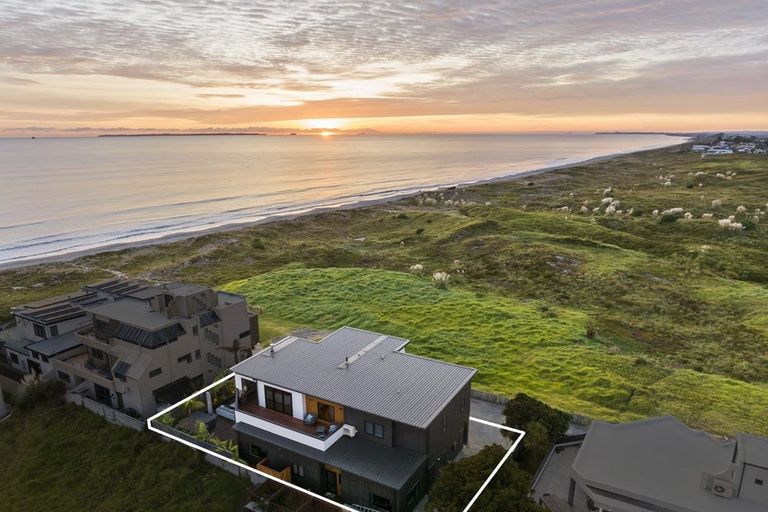 Photo of property in 117 Maranui Street, Mount Maunganui, 3116