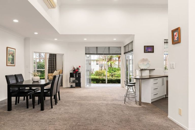 Photo of property in 4 Joshua Lane, Lytton West, Gisborne, 4010