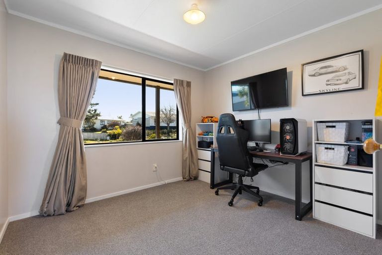 Photo of property in 8 Cynthia Crescent, Te Aroha, 3320