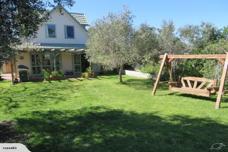 Photo of property in 22 Forest Lane, Raumati South, Paraparaumu, 5032