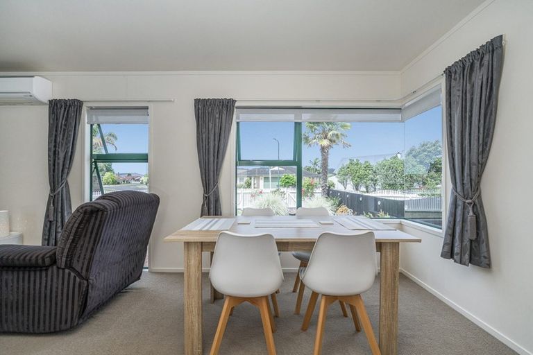 Photo of property in 2 Seascape Avenue, Whitianga, 3510