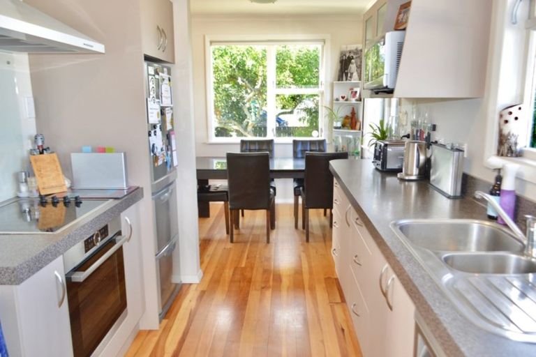 Photo of property in 25 Lemon Street, Otaki, 5512