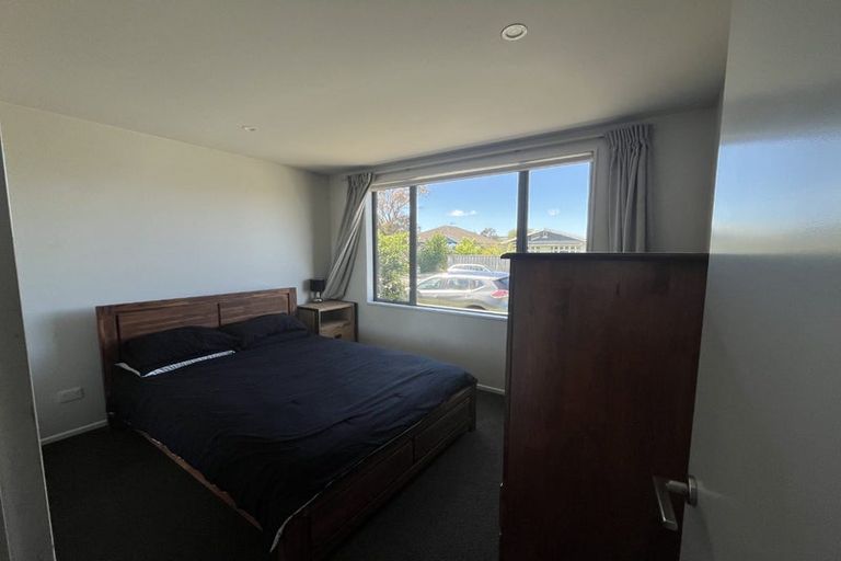Photo of property in 643 Gloucester Street, Linwood, Christchurch, 8062
