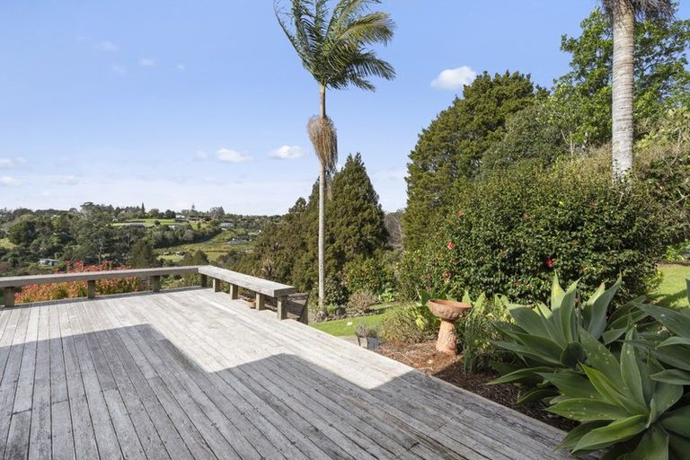 Photo of property in 101a Hone Heke Road, Kerikeri, 0230