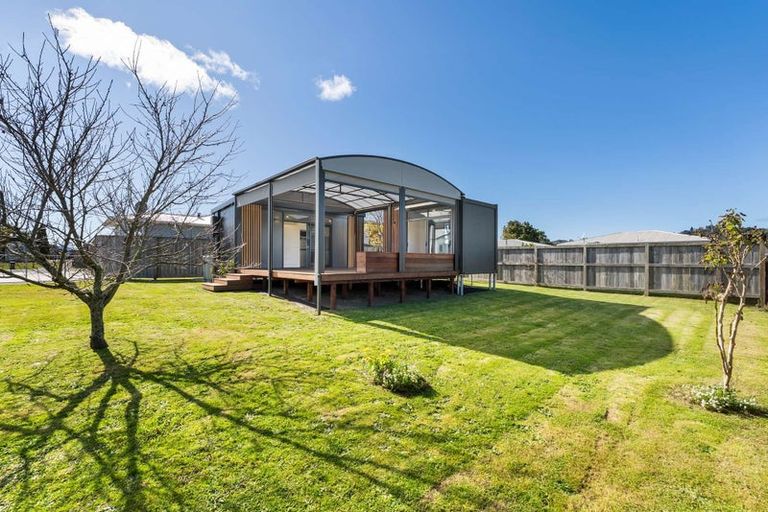 Photo of property in 35a Victoria Avenue, Whakatane, 3120