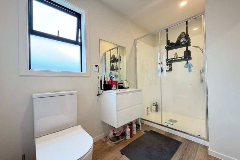 Photo of property in 2 Te Ara O Papatahi, Wainuiomata, Lower Hutt, 5014