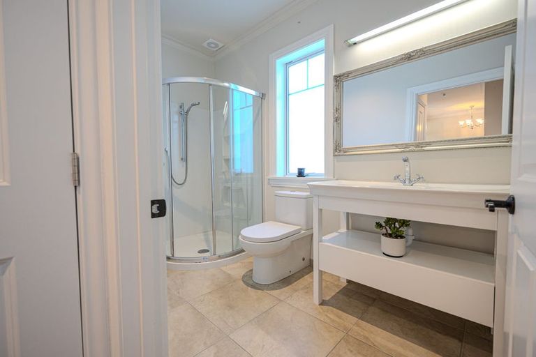 Photo of property in 80b Hackthorne Road, Cashmere, Christchurch, 8022