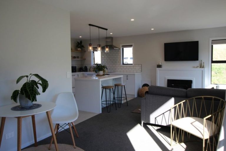 Photo of property in 20 Meyer Street, Alexandra, 9320