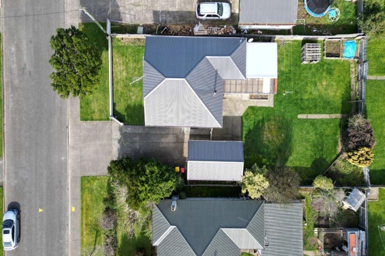 Photo of property in 66 Harvey Street, Grasmere, Invercargill, 9810