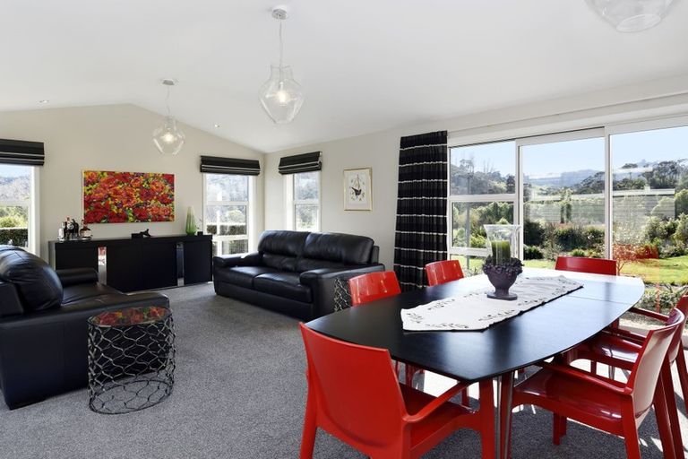 Photo of property in 4 Plumtree Lane, Stoke, Nelson, 7011