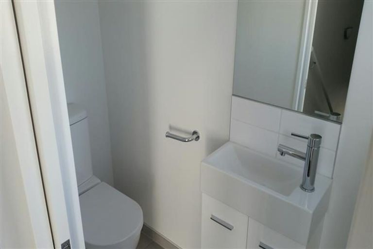 Photo of property in 264g Stanmore Road, Richmond, Christchurch, 8013