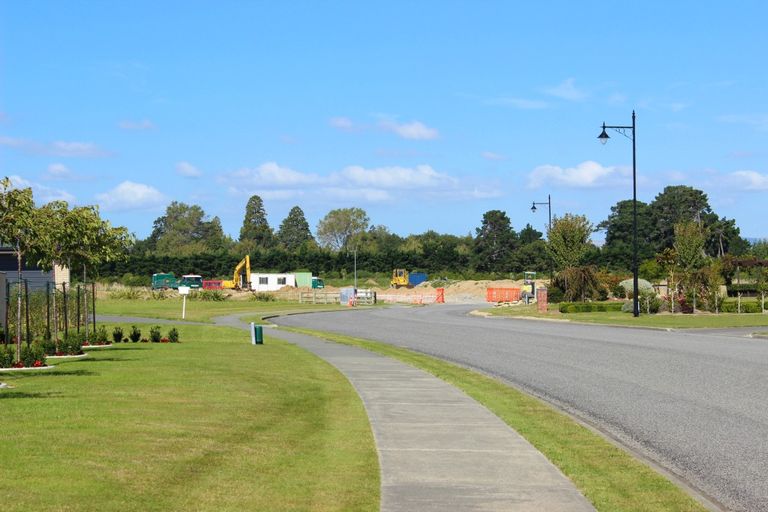 Photo of property in 23 Mill Grove, Clareville, Carterton, 5713