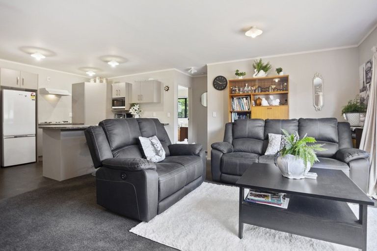 Photo of property in 111 Consols Street, Waihi, 3610