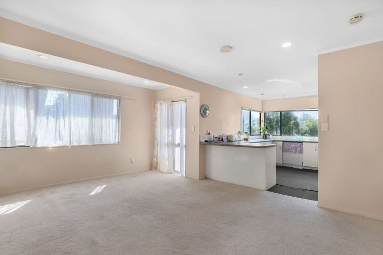 Photo of property in 12a Himalaya Crescent, Lynfield, Auckland, 1042