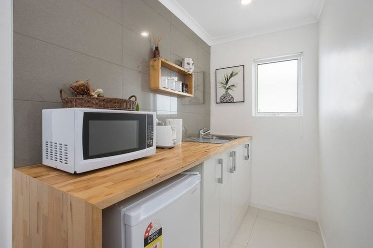 Photo of property in 23 Princes Street, Tahawai, Katikati, 3170