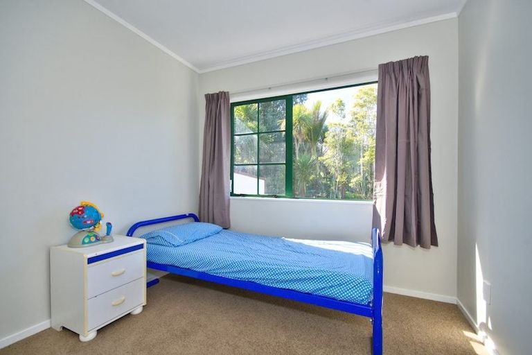 Photo of property in 15/193 Eskdale Road, Birkenhead, Auckland, 0626