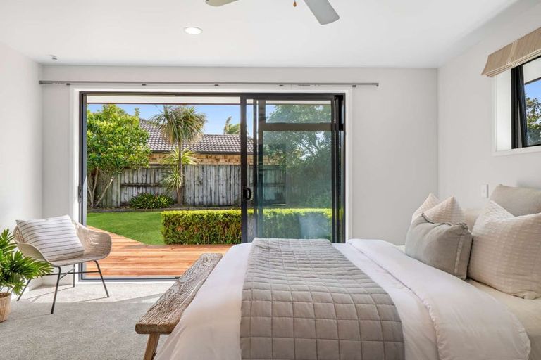 Photo of property in 49 Palm Springs Boulevard, Papamoa Beach, Papamoa, 3118