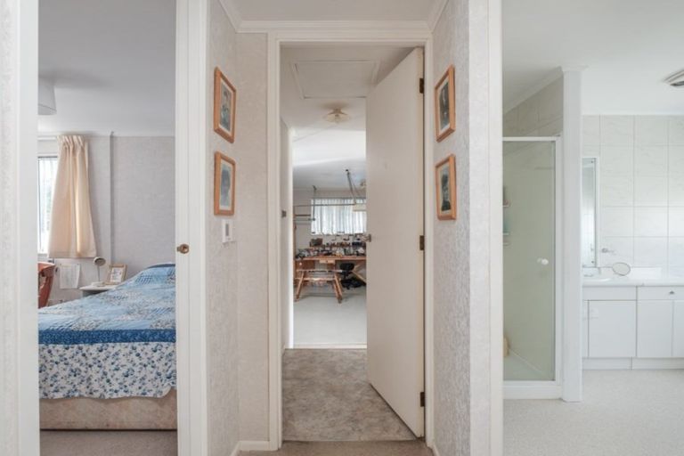 Photo of property in 836 Gladstone Road, Te Hapara, Gisborne, 4010