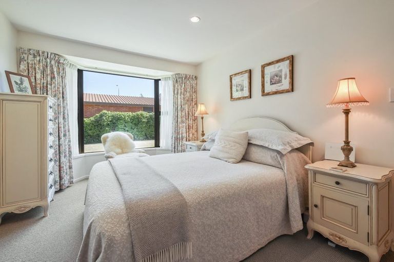 Photo of property in 300 Kingsbury Avenue, Rangiora, 7400