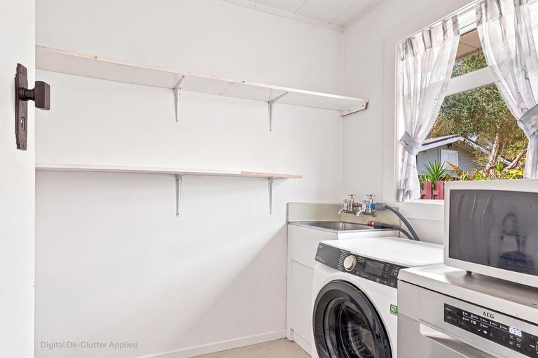 Photo of property in 11b Bowen Street, Cambridge, 3434