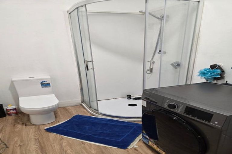 Photo of property in 56 Raroa Road, Kelburn, Wellington, 6012