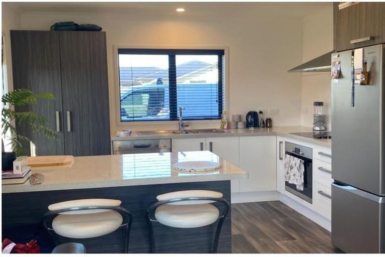 Photo of property in 16/11 Errol Close, Burbush, Hamilton, 3288