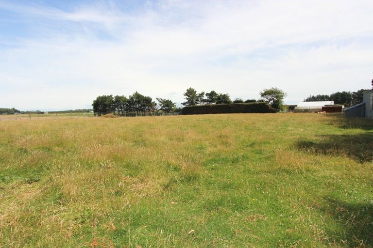 Photo of property in 125 Millton Park Road, Mill Road, Invercargill, 9871