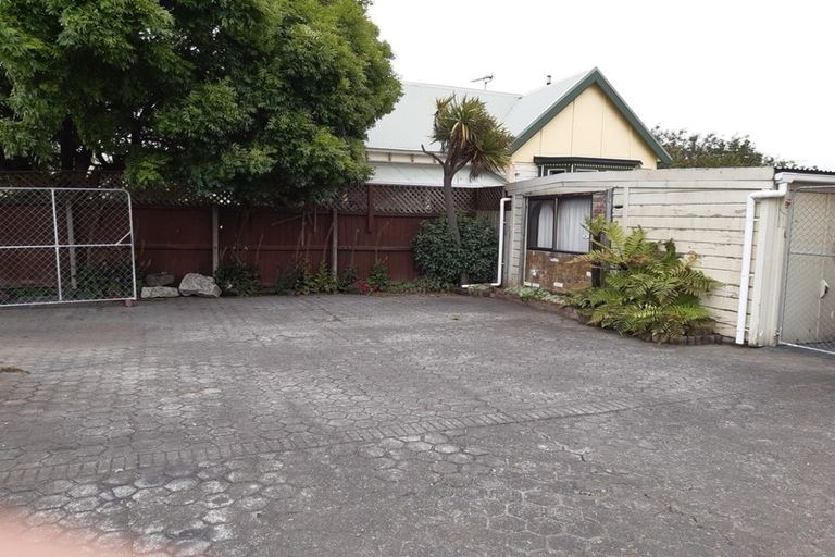 Photo of property in 726 Ferry Road, Woolston, Christchurch, 8023