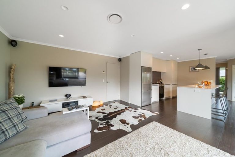 Photo of property in 9 Judes Lane, Lower Shotover, Queenstown, 9304