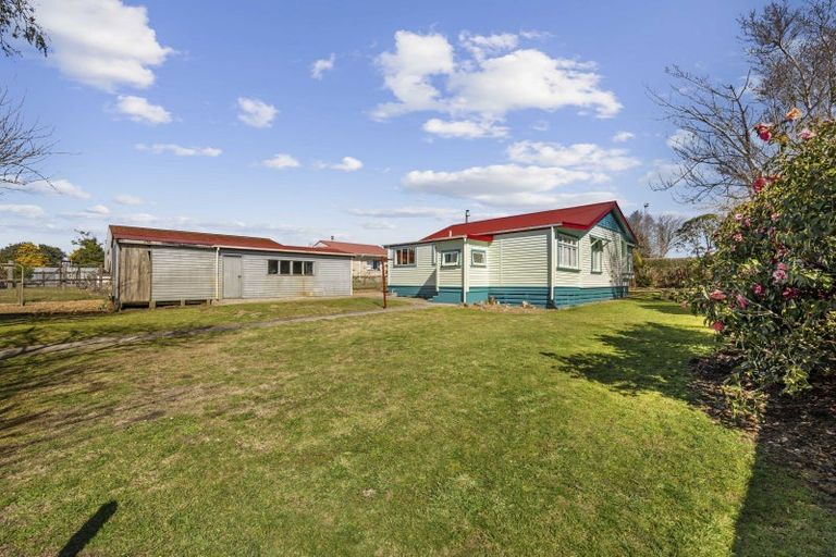 Photo of property in 82 Orlando Street, Stratford, 4332